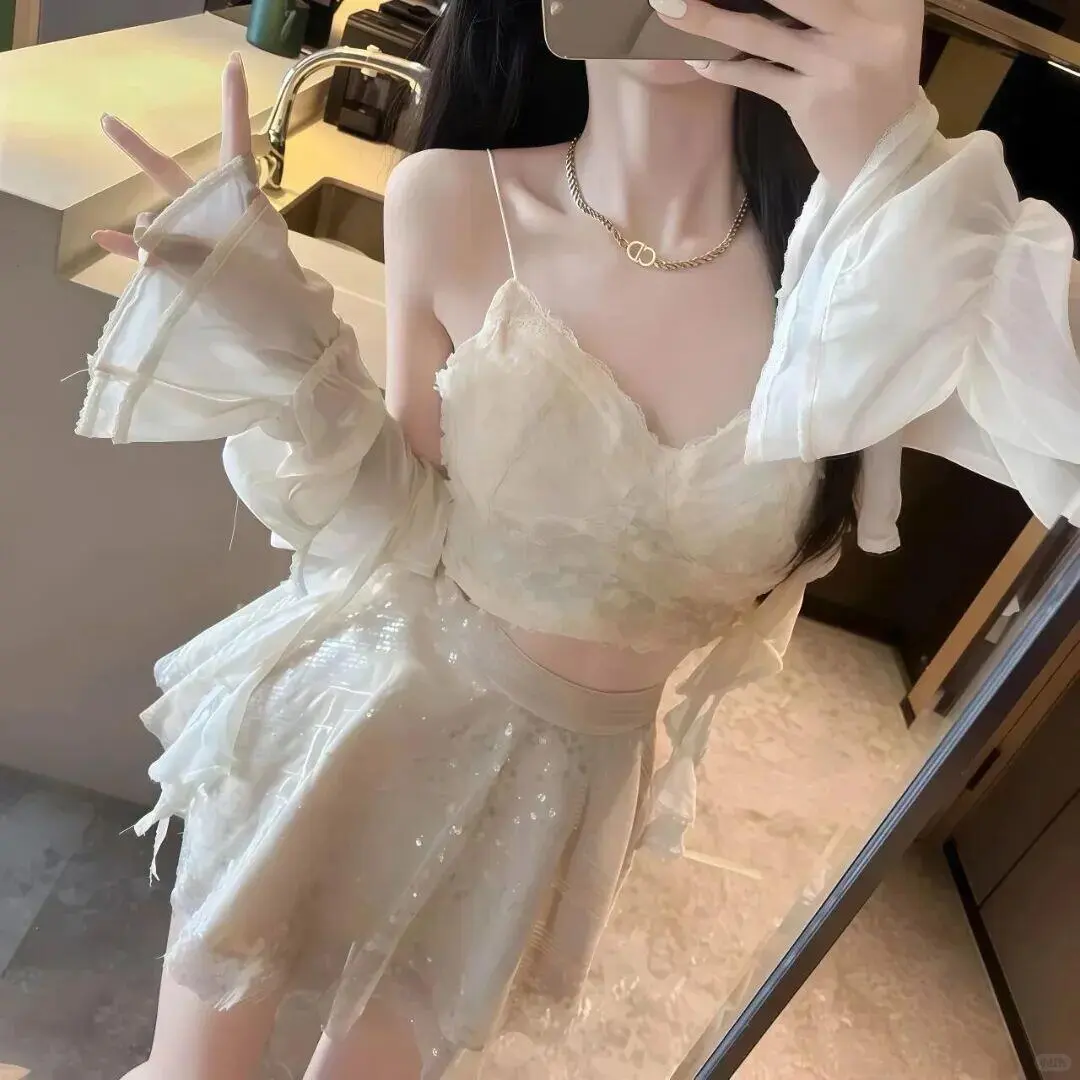 纯欲🉐部位女头