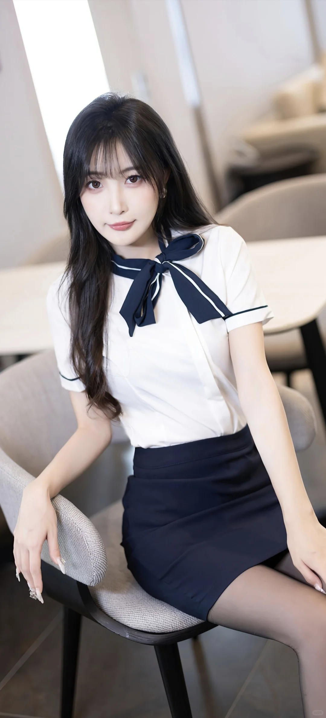 林星阑第8727套，整套92张