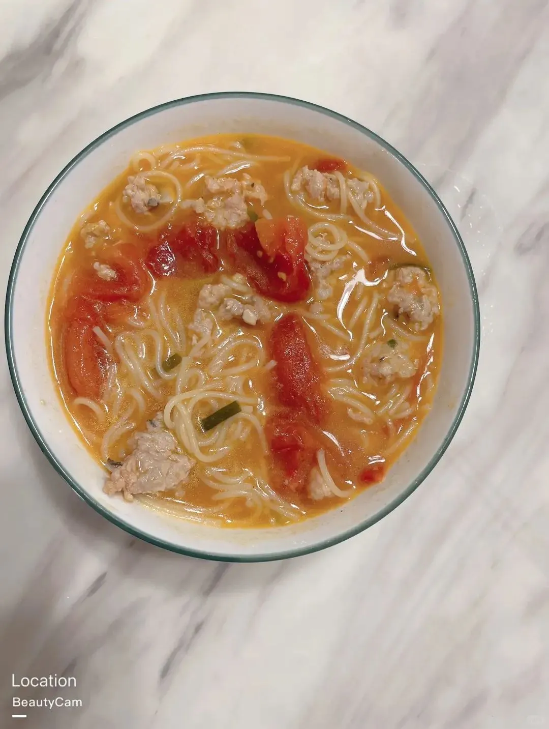 做个开心的胖子