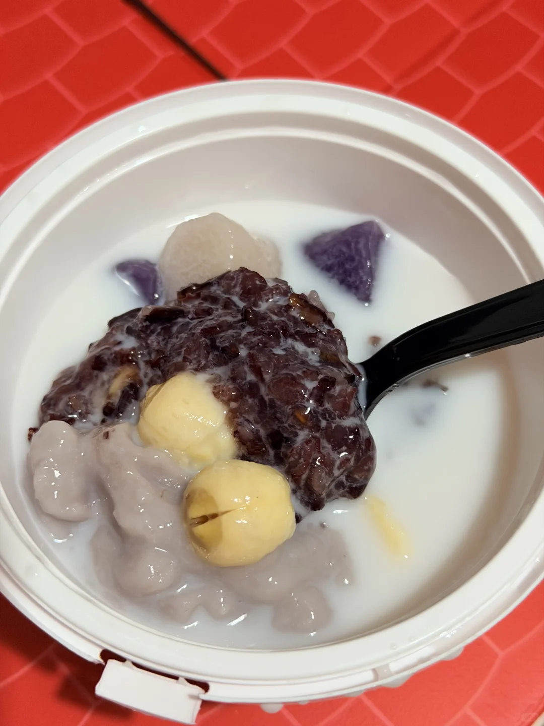 澳门🇲🇴｜吃喝随记穿睡衣出门的快乐谁懂