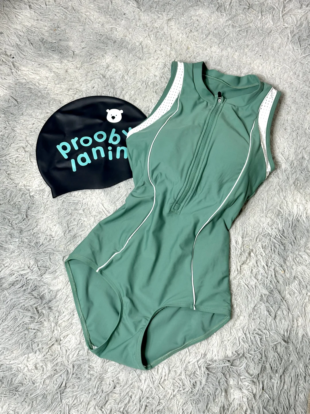 泳衣推荐第三期！