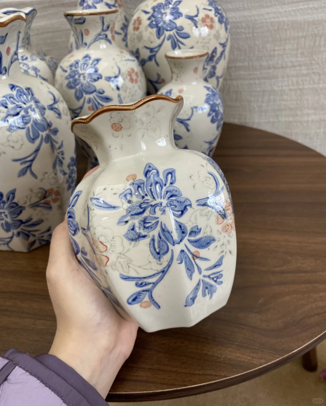 就20！！！绝美！！！