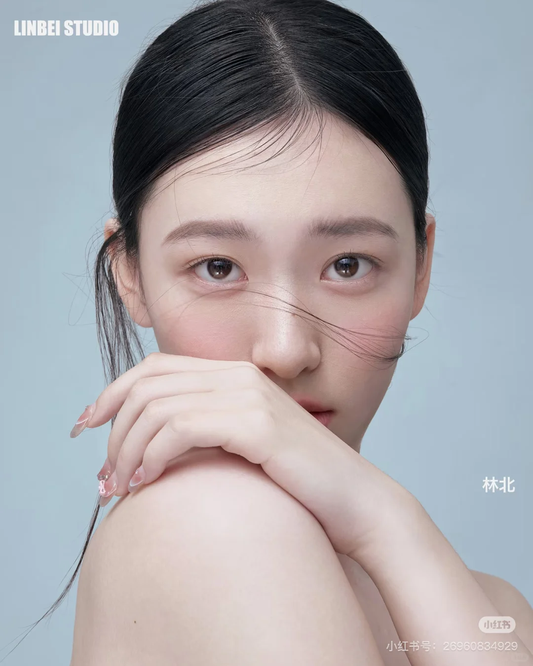 -💦广-州/-互.勉-创.作-出-水光肌🍑💦