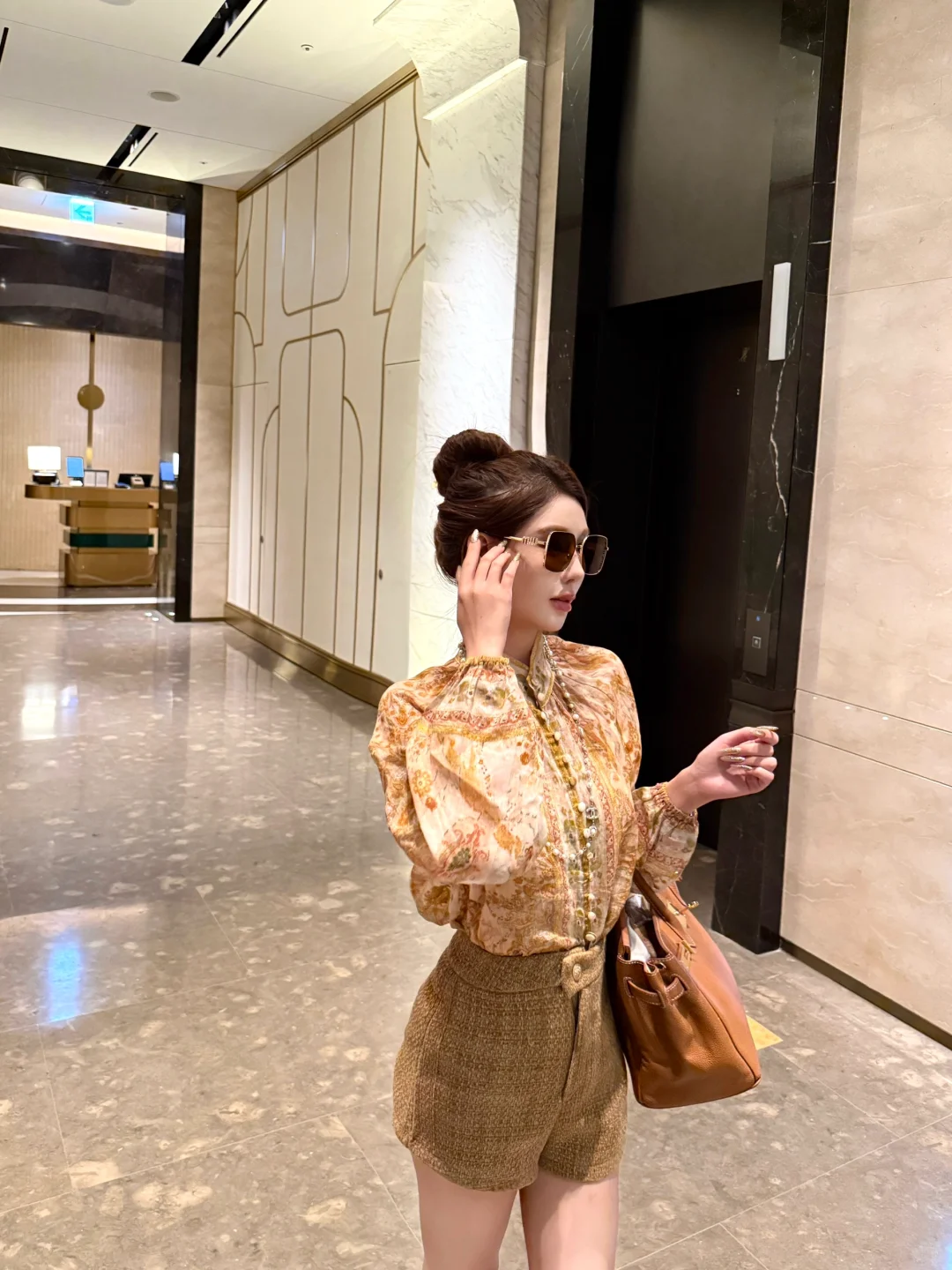 重生之我在韩国当财阀