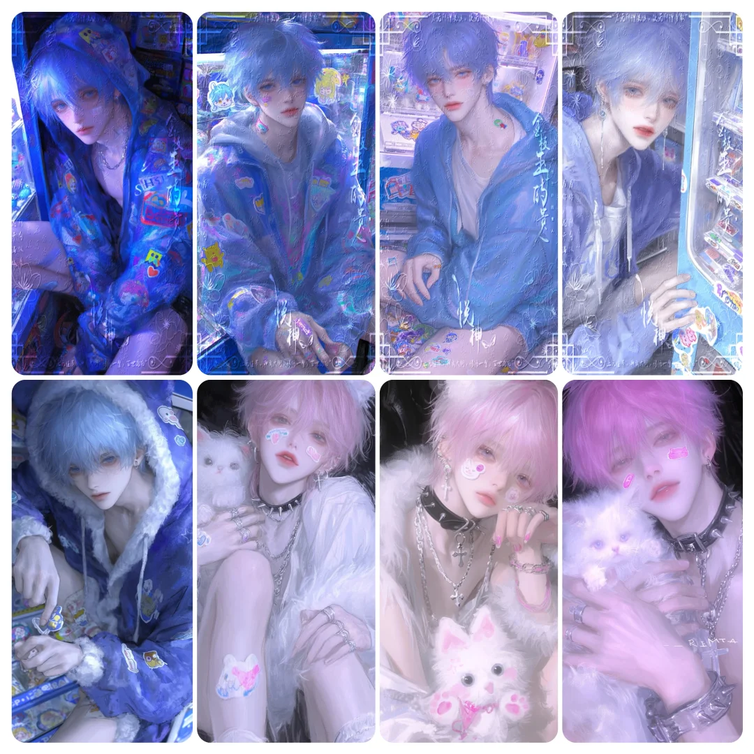 上❤️个性p值，涩p，4ba，45🥕