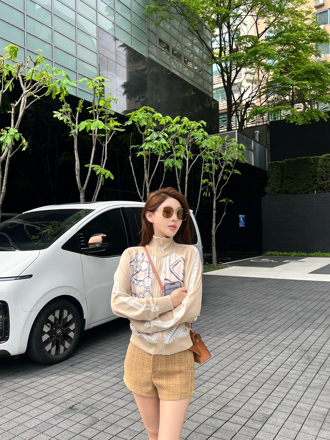 重生之我在韩国当财阀