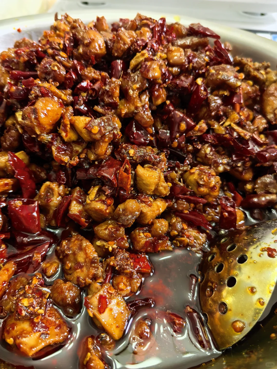 社畜的治愈时刻！全靠这盒续命了