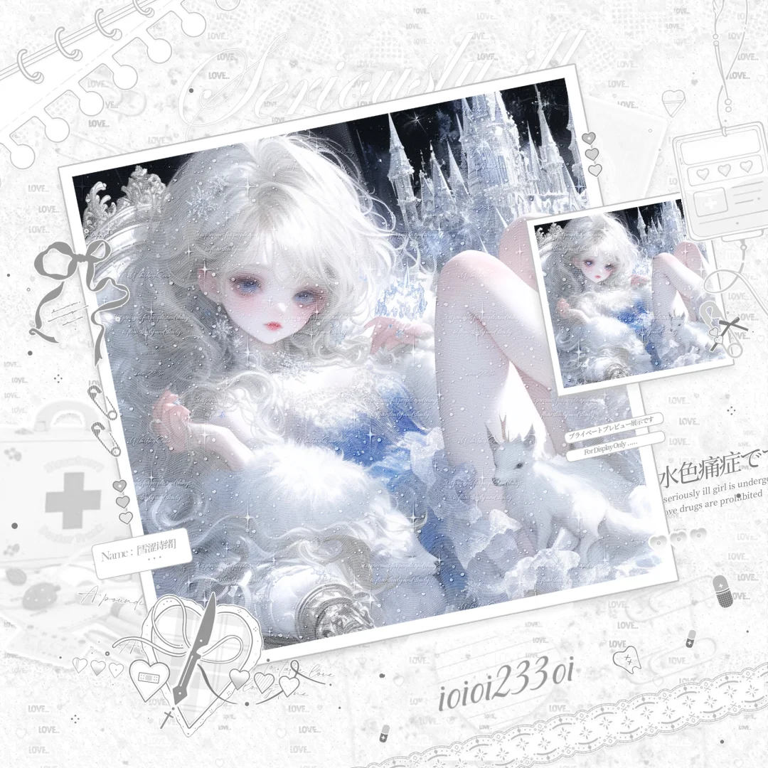 ⟡ 𝚖𝚎𝚖𝚘𝚛𝚒𝚎𝚜 ⟡