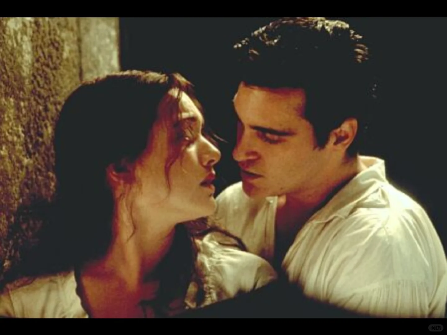 《萨德侯爵》：在床上学会的生存术