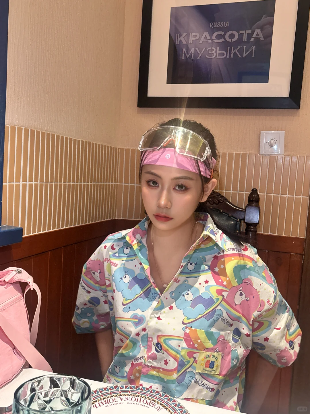 什么把妹王，对女孩好是我的天赋