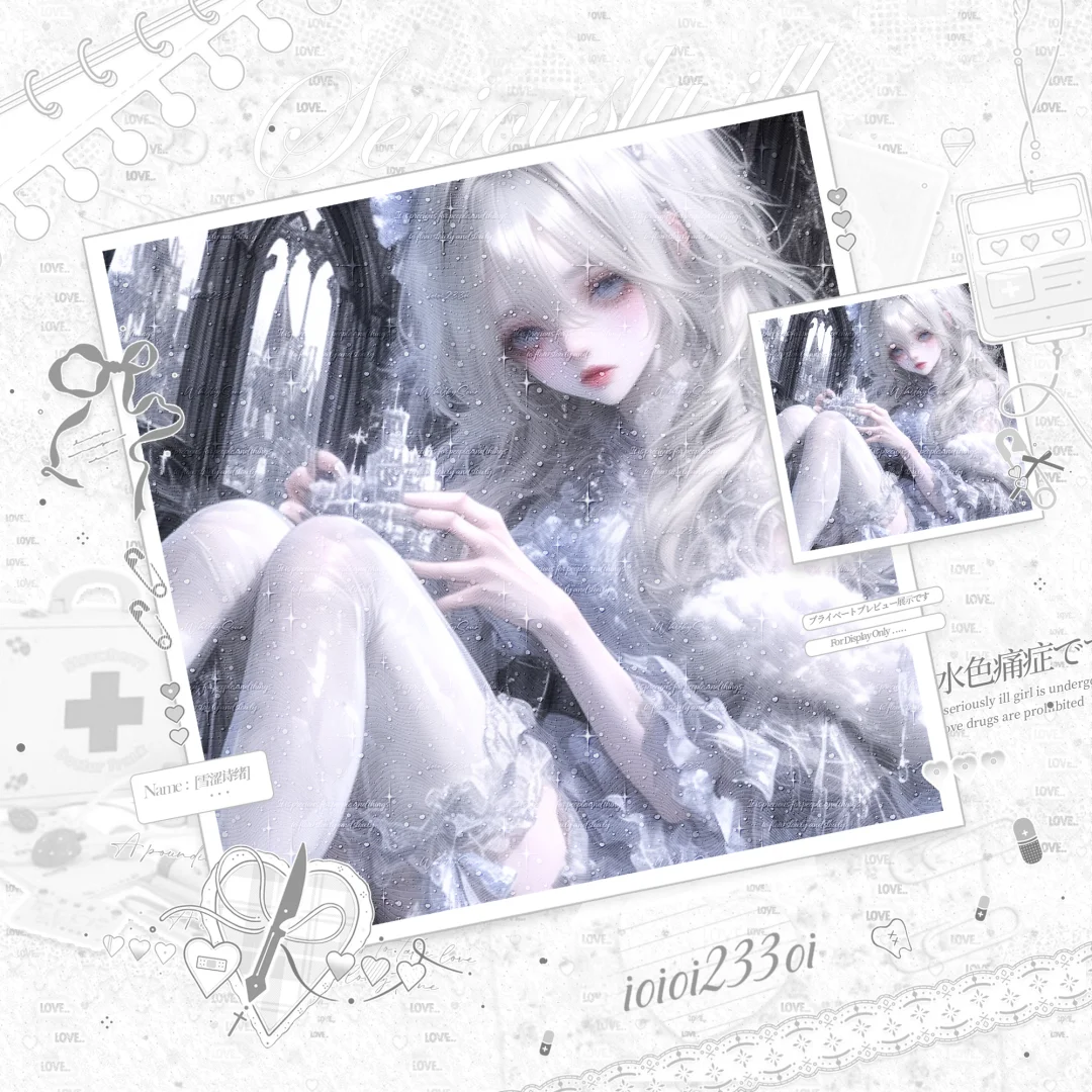 ⟡ 𝚖𝚎𝚖𝚘𝚛𝚒𝚎𝚜 ⟡