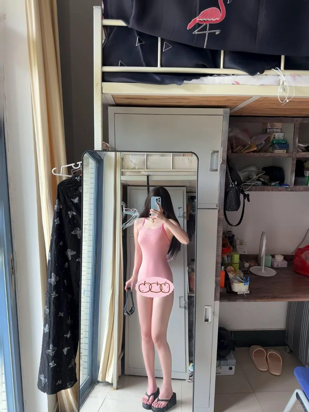 左滑 年度最爱！