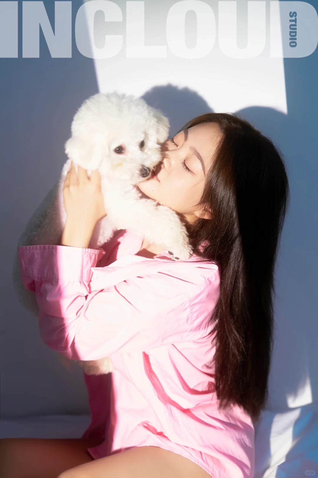 世界破破烂烂🐩小狗缝缝补补🍏笑容万岁🍭