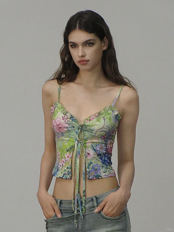 超模拍摄花絮、超模的身材真的太好看了