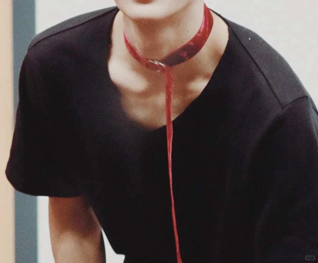 消化酶你们……