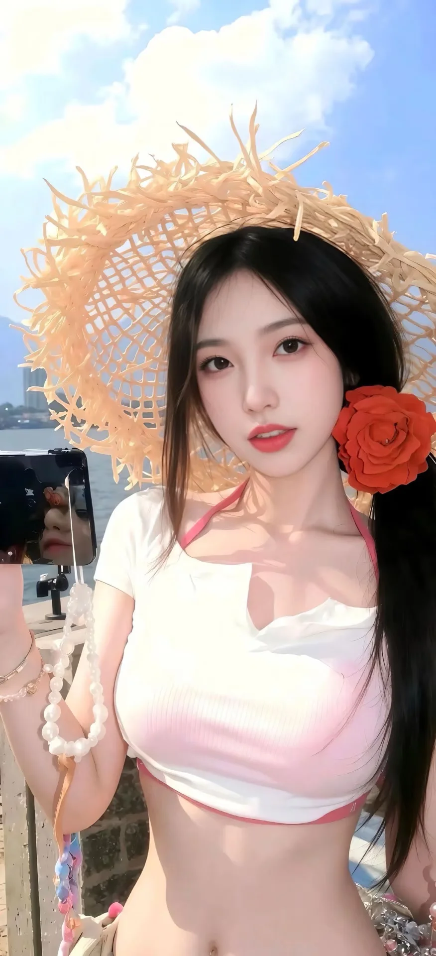 无法拒绝的壁纸、来了来了