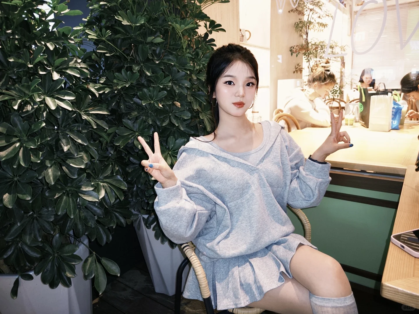 素人模特约拍商家 妆面模特 婚纱 平面