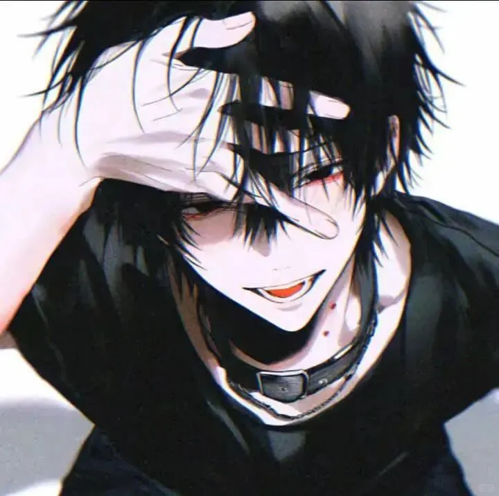 离骚背完了，我也离骚不远了