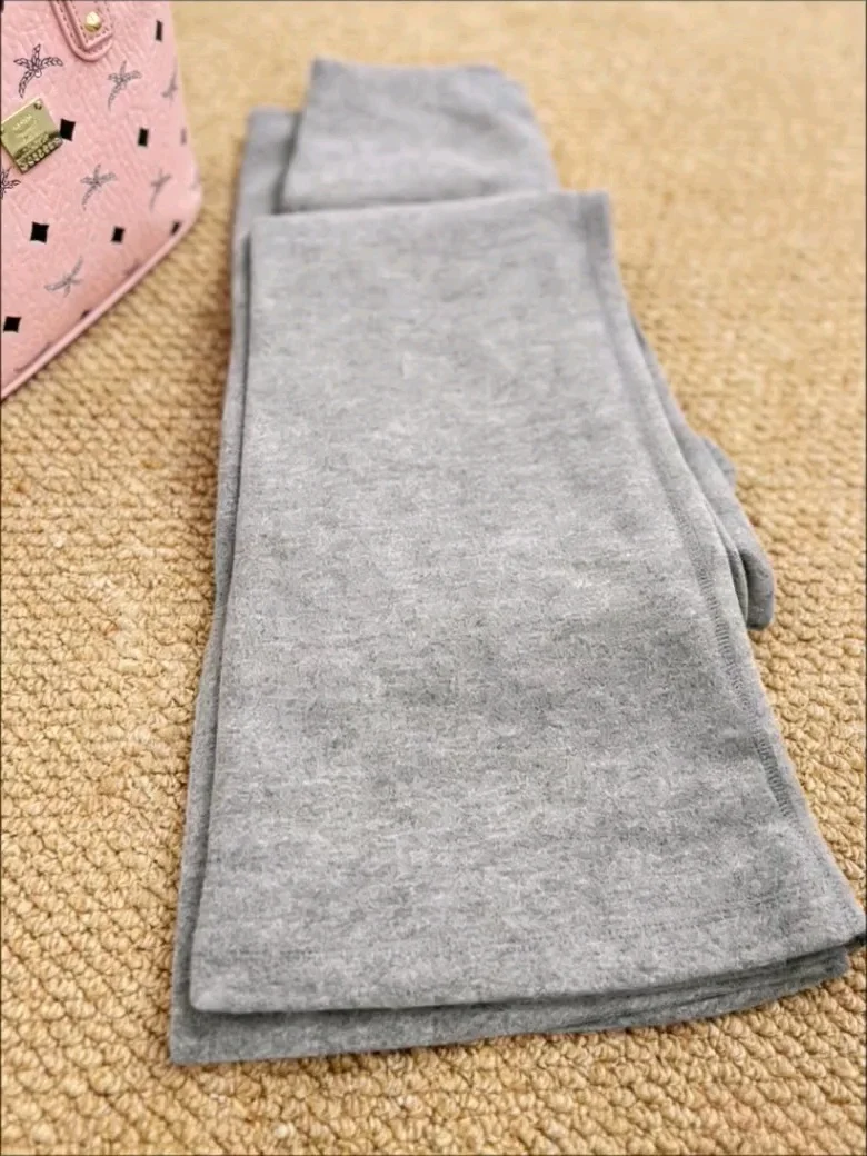 闭眼冲🔥！这价格还送运费险的微喇神裤～