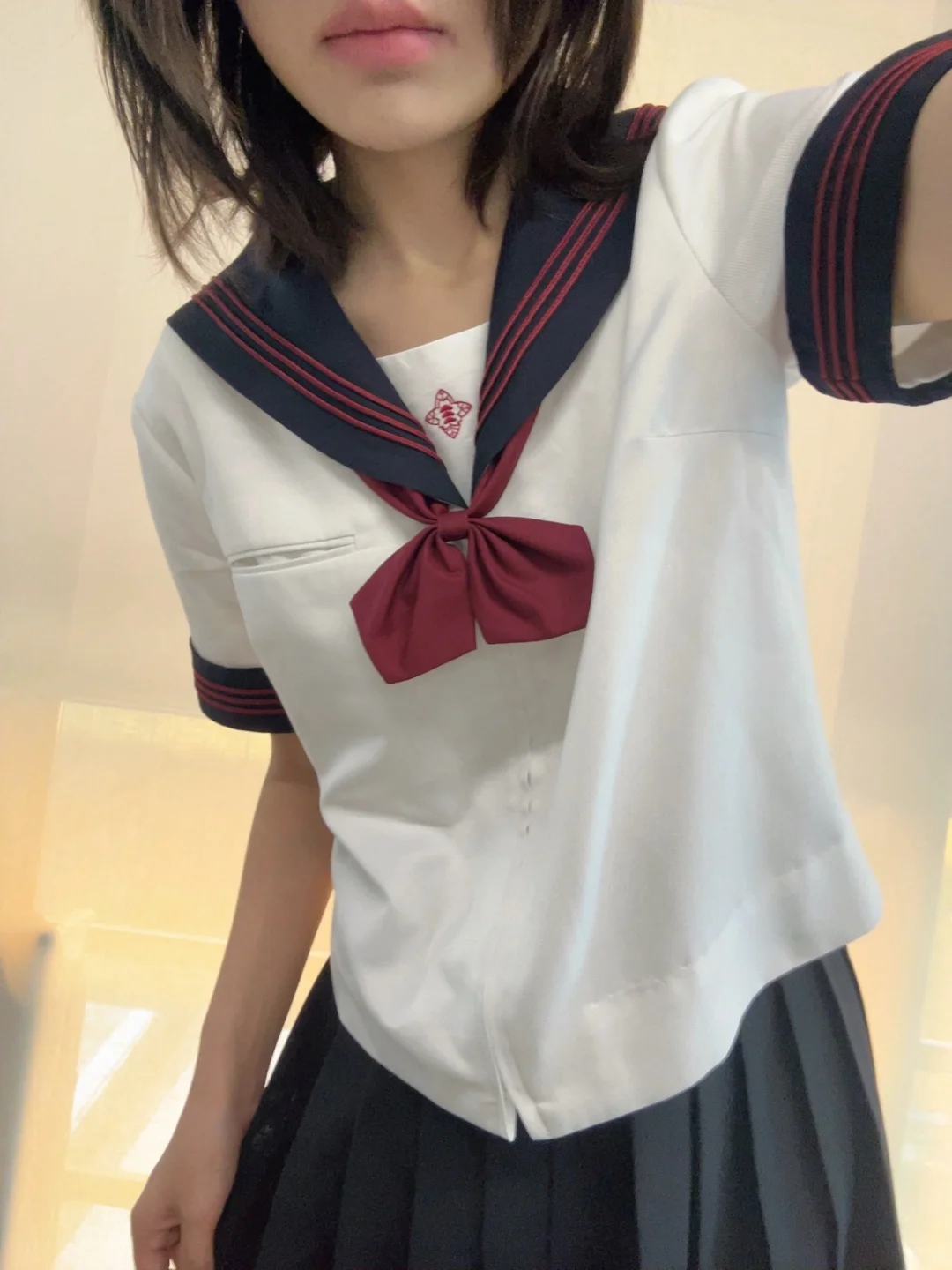 两个字轻松拿捏校供妹的钱包