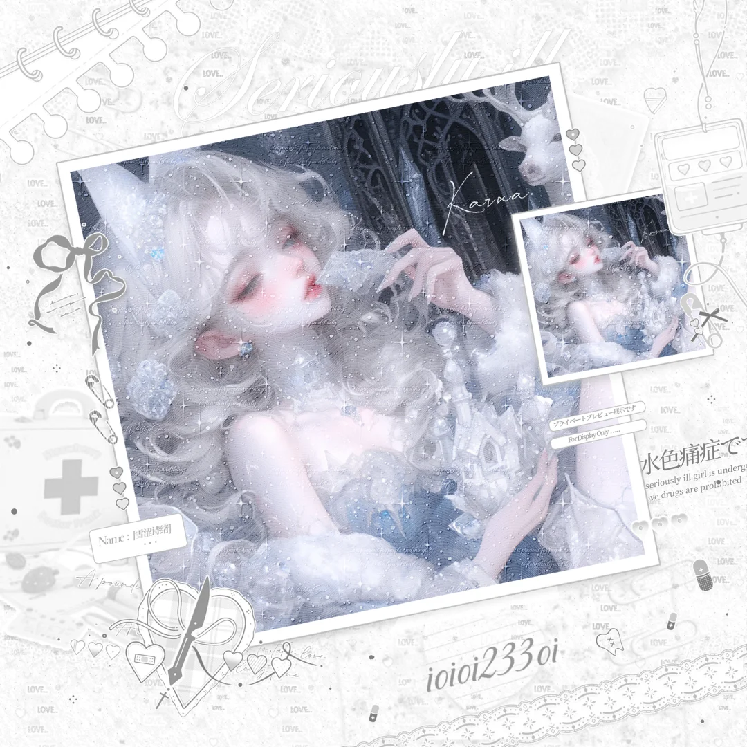 ⟡ 𝚖𝚎𝚖𝚘𝚛𝚒𝚎𝚜 ⟡