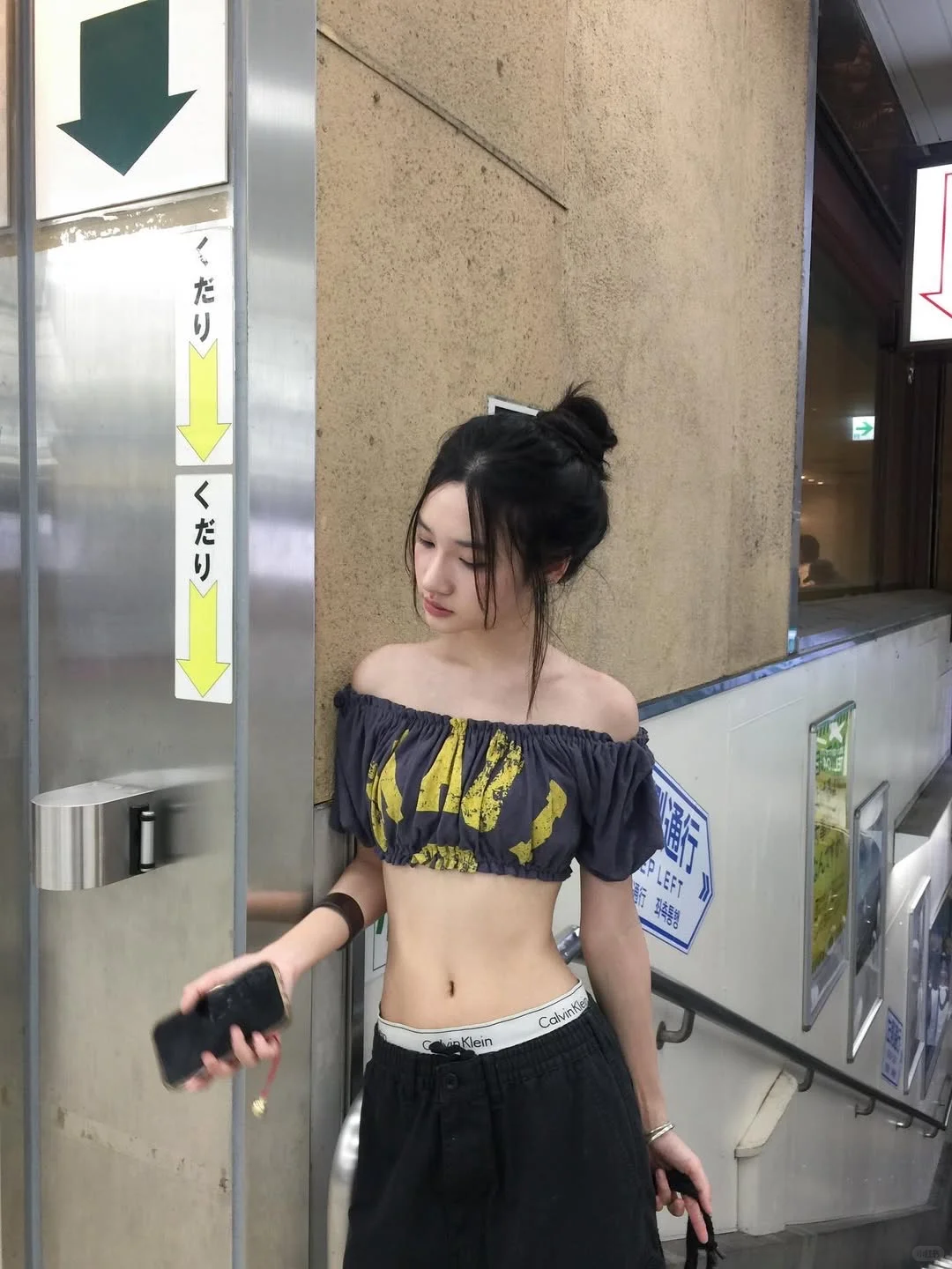 ins🫧peerakaz｜🐚🏖️👙