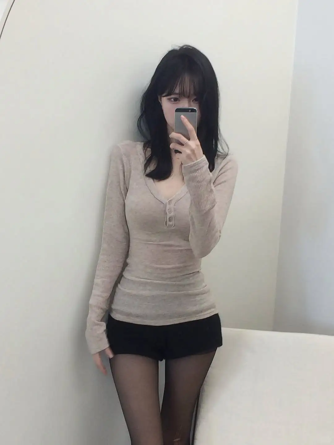 🫣这也太会了！超大胆的OOTD穿搭拆解画报✨