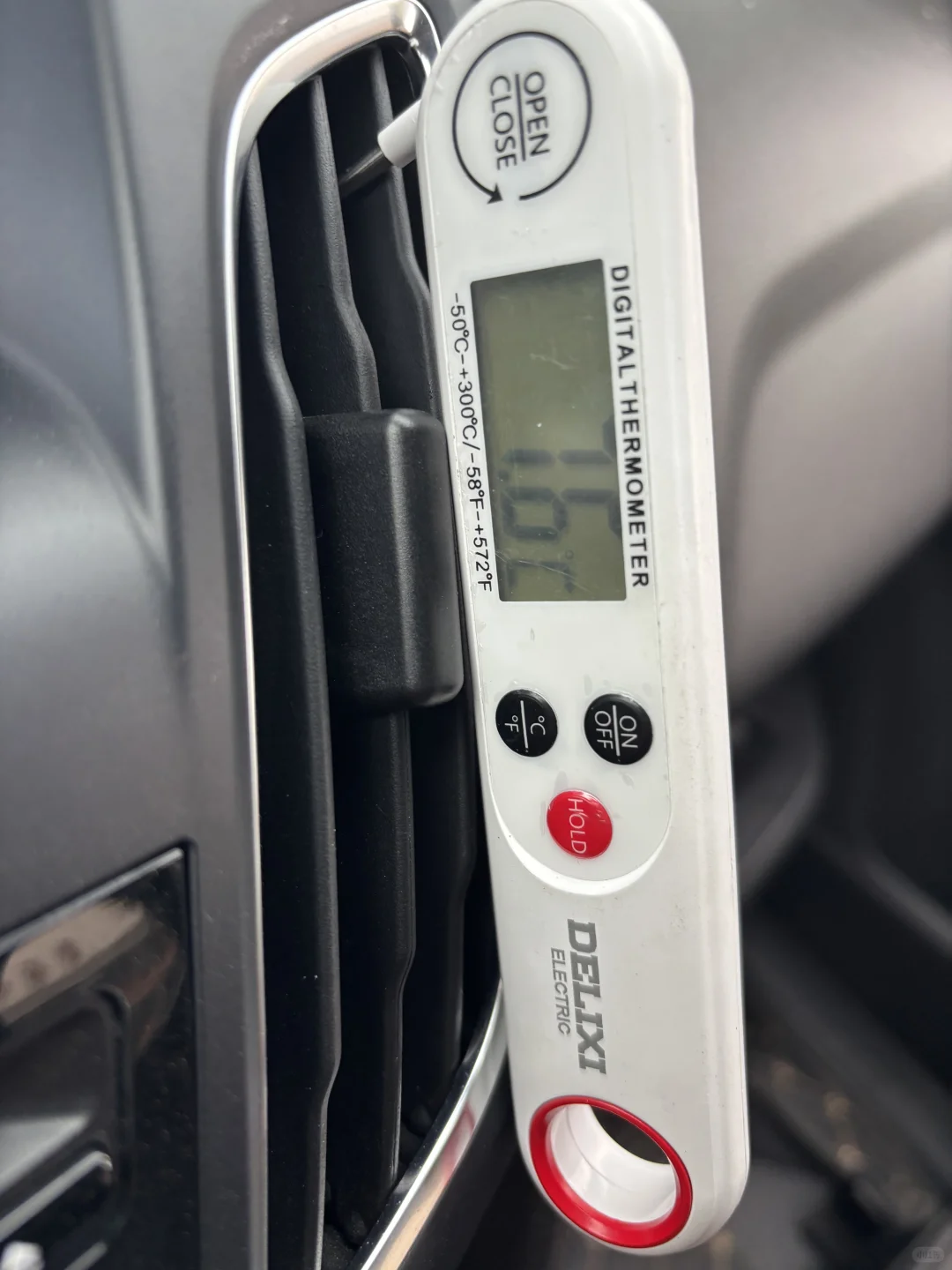 重庆主城给小哥验一台福克斯运动版