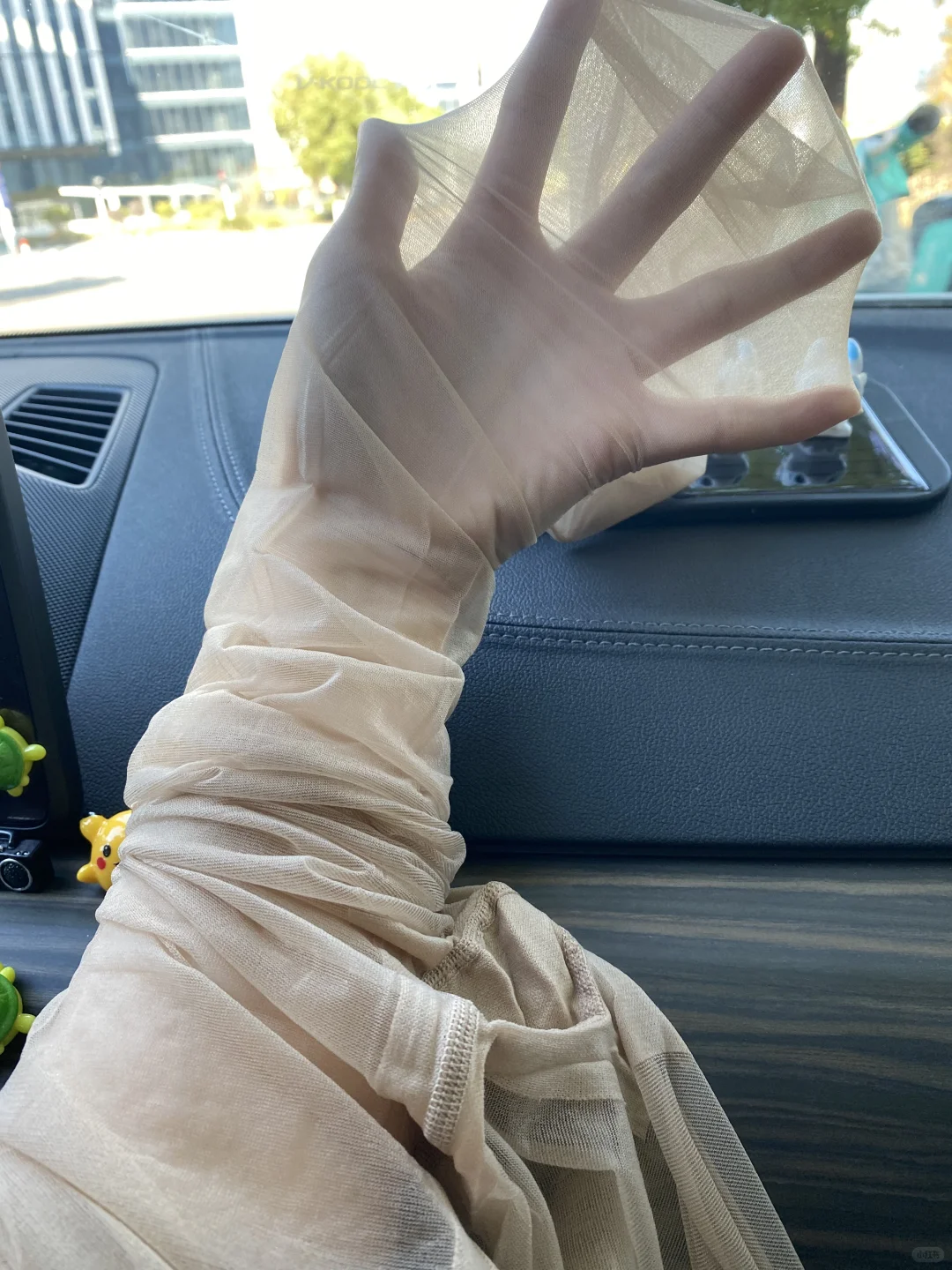 肉丝rose！ 谁懂！