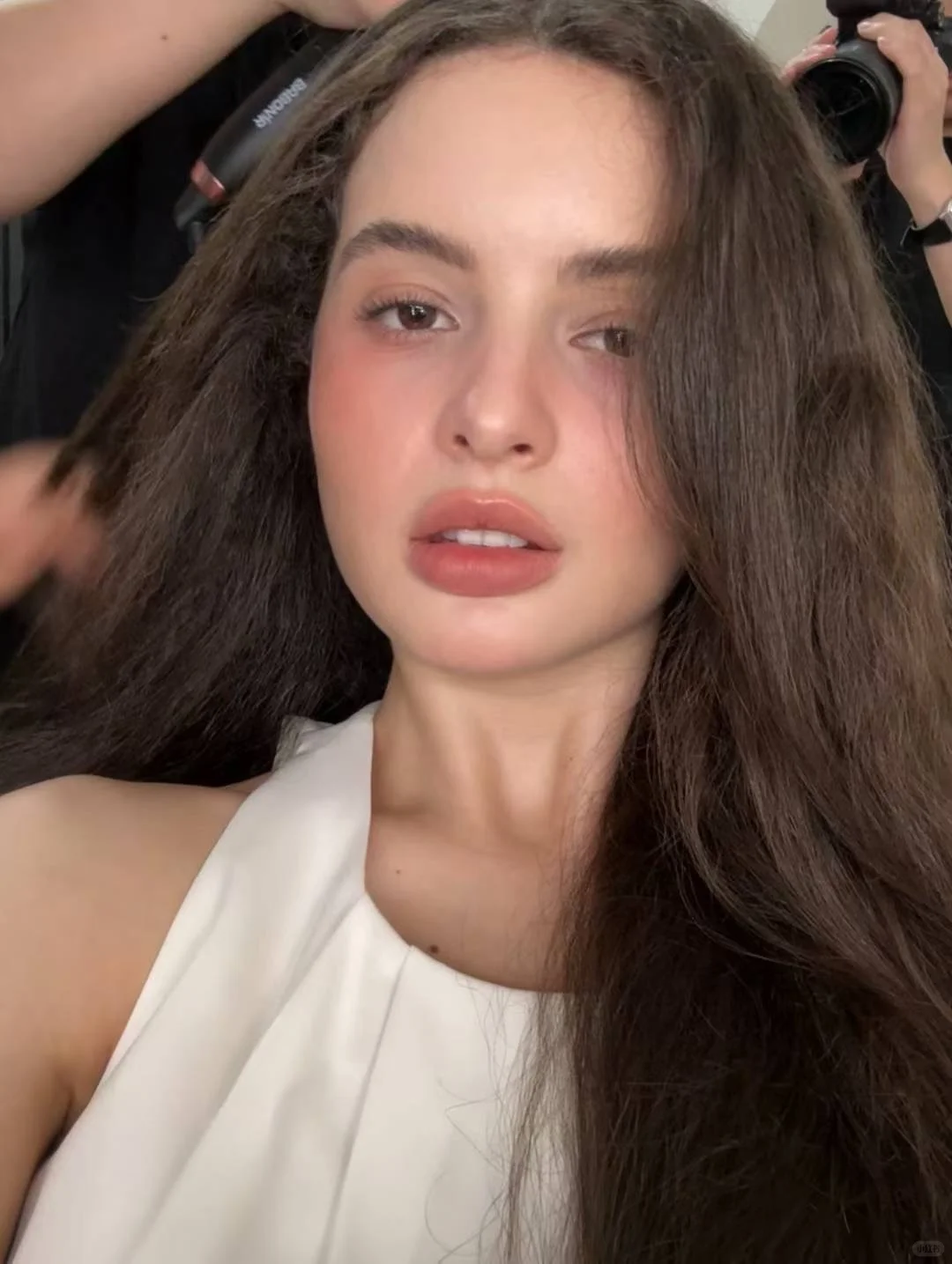 可爱妹妹🧍‍♀️