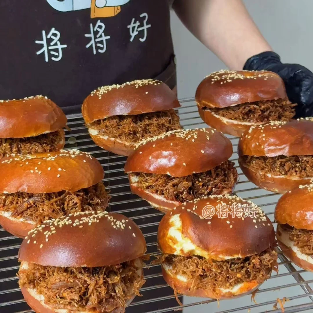 💥💥💥徐医的宝子们太给力，又又又又爆单啦