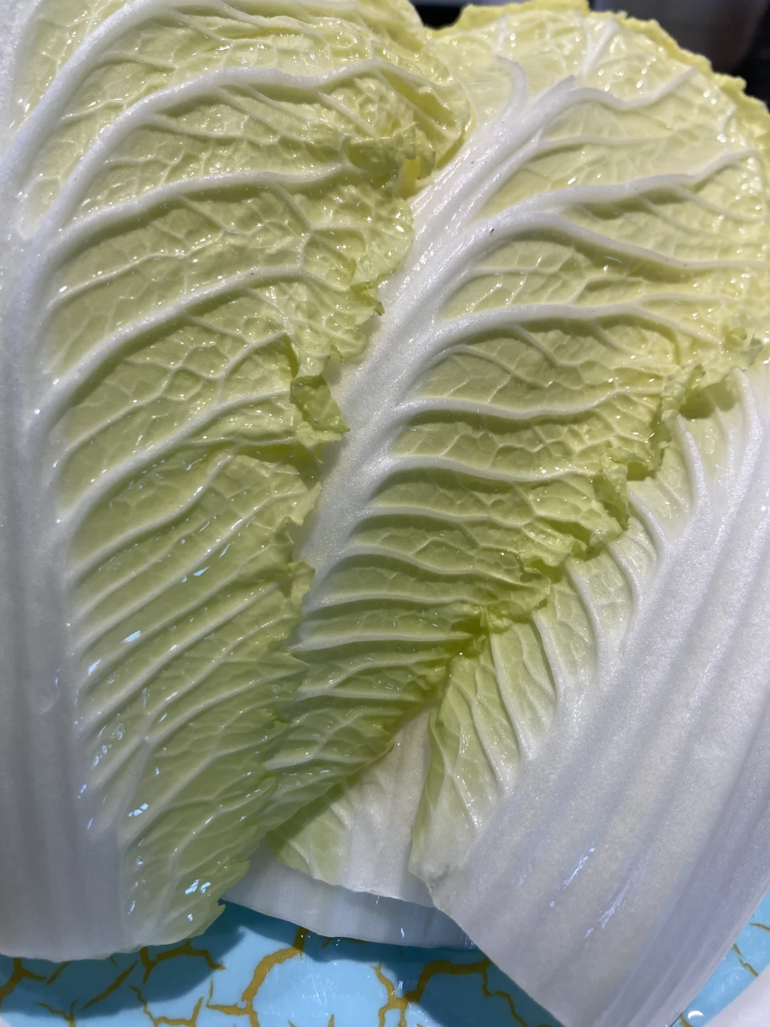 前门宝藏🏴‍☠️涮肉坊～～