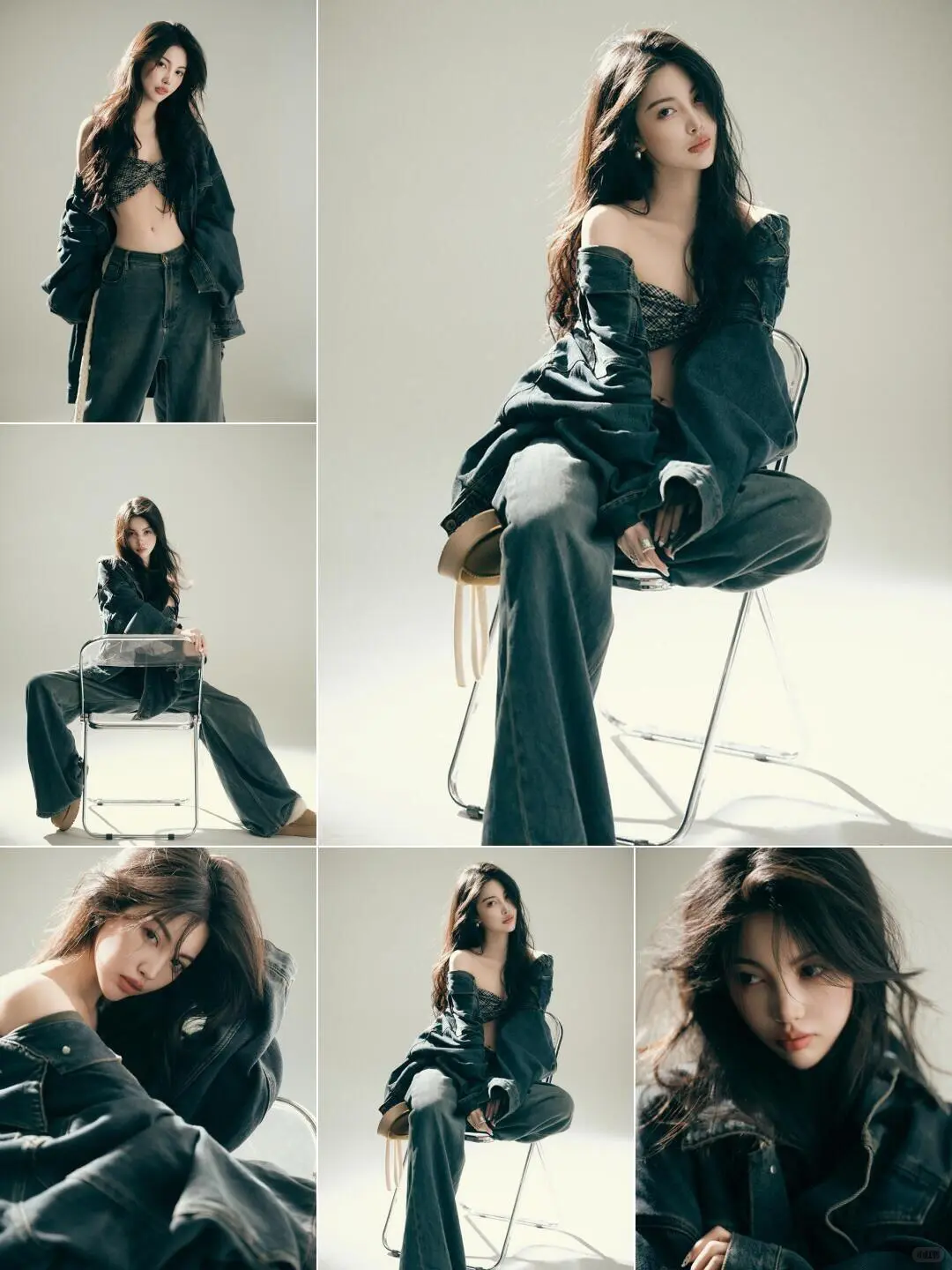 广州约拍📸辣辣辣辣辣辣辣妹写真~