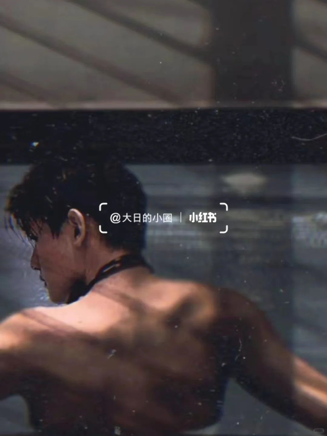 新一期壁纸（七）