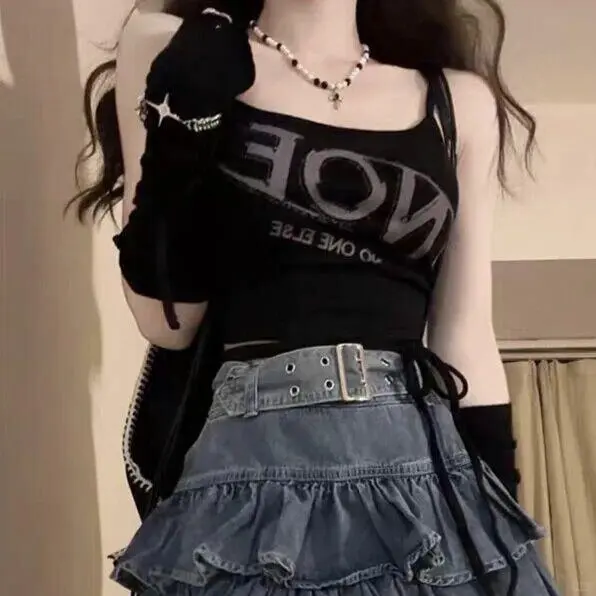 纯欲🉐部位女头