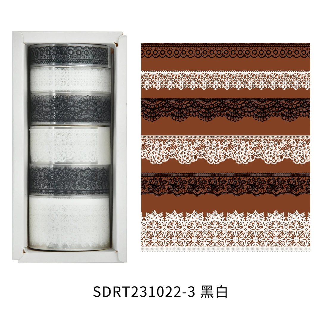 美美哒浮光蕾丝系列 (˵¯͒〰¯͒˵)