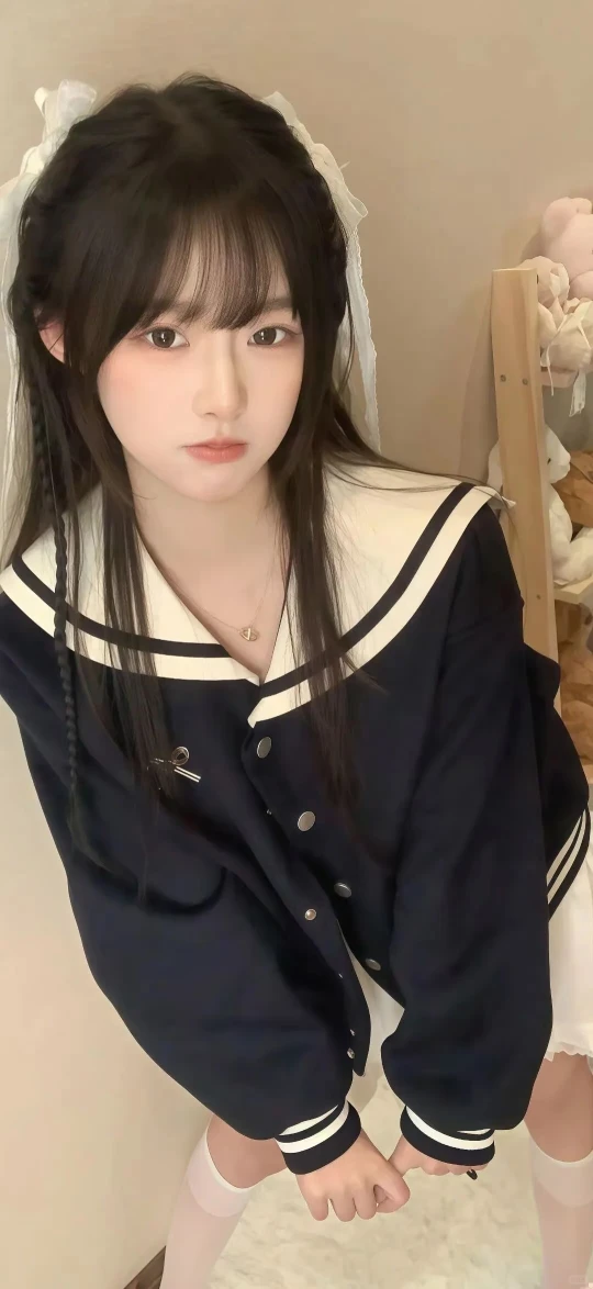 无法拒绝的壁纸、来了来了