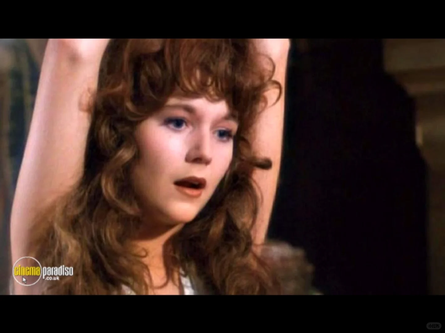 《萨德侯爵》：用呻吟盖过断头台