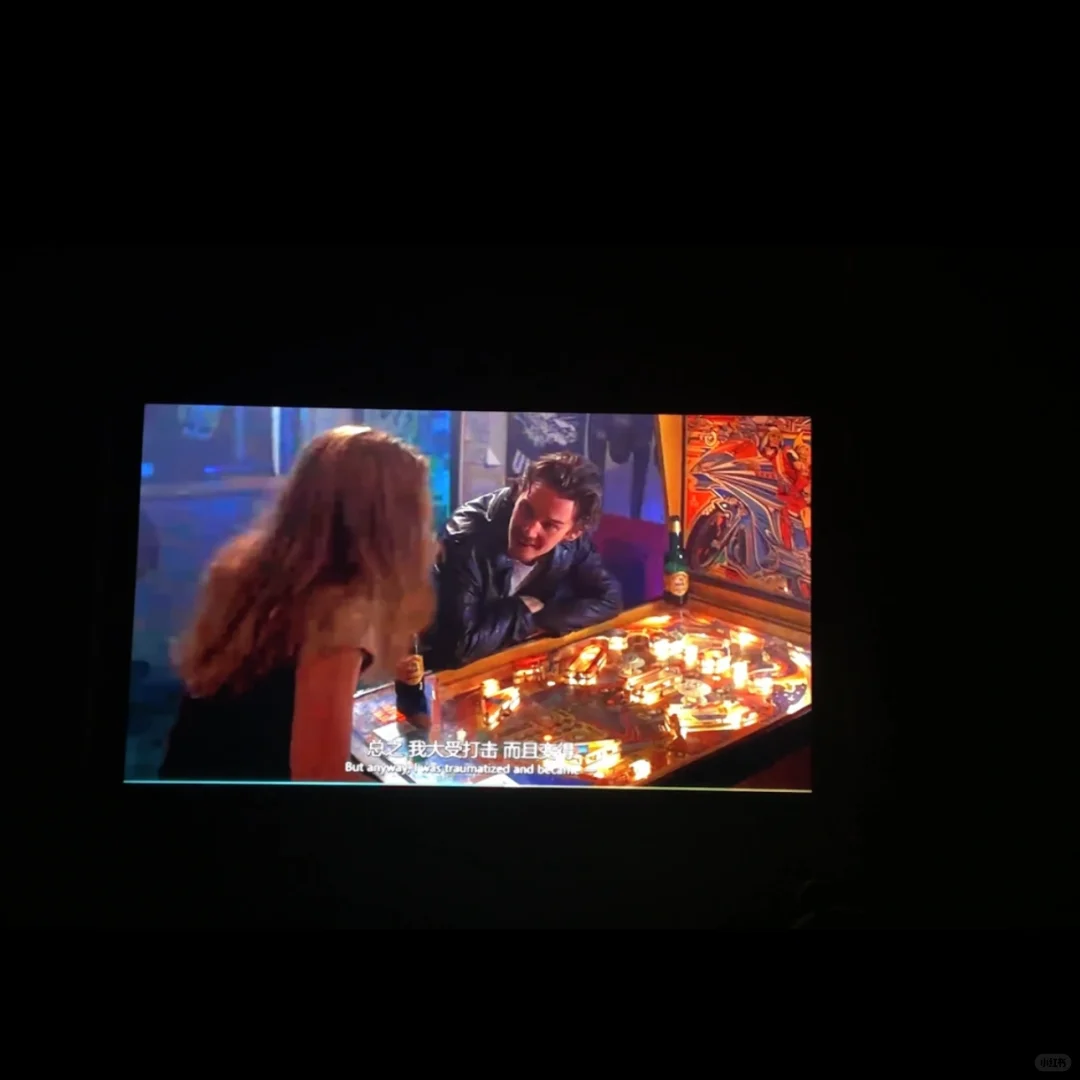 ‘爱的罗曼史’