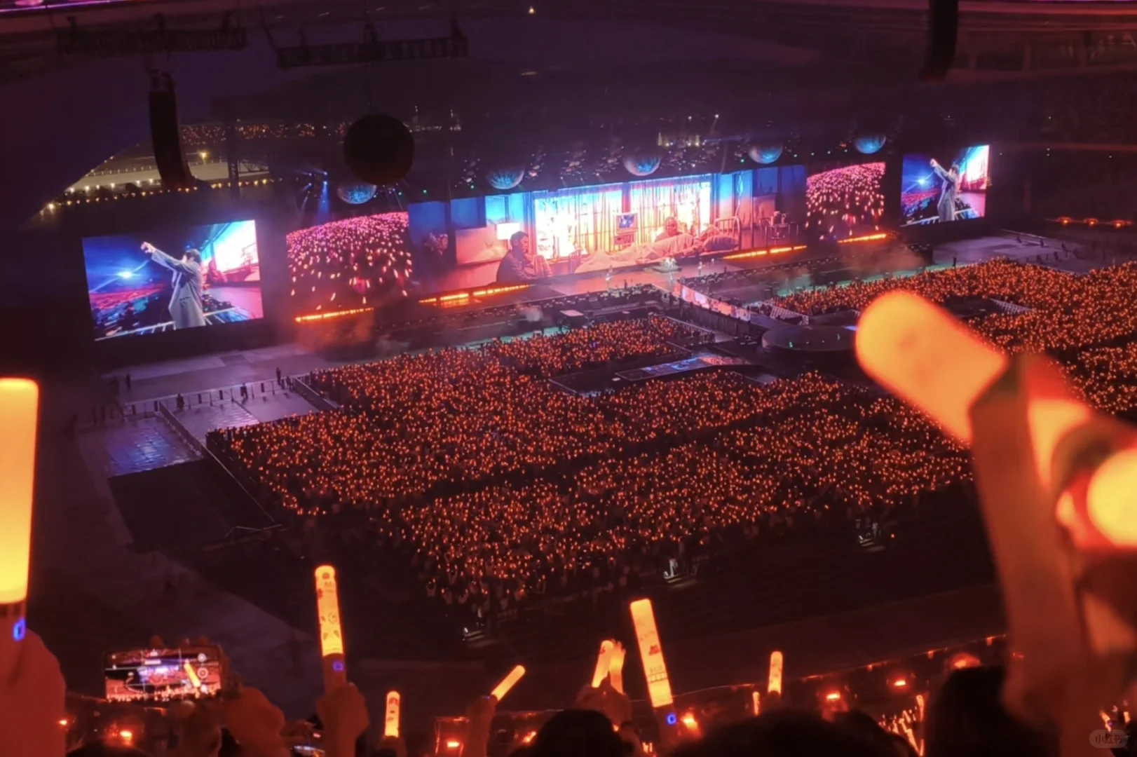 【MDGZ】wmls不仅有物料还有笑料1206🍏