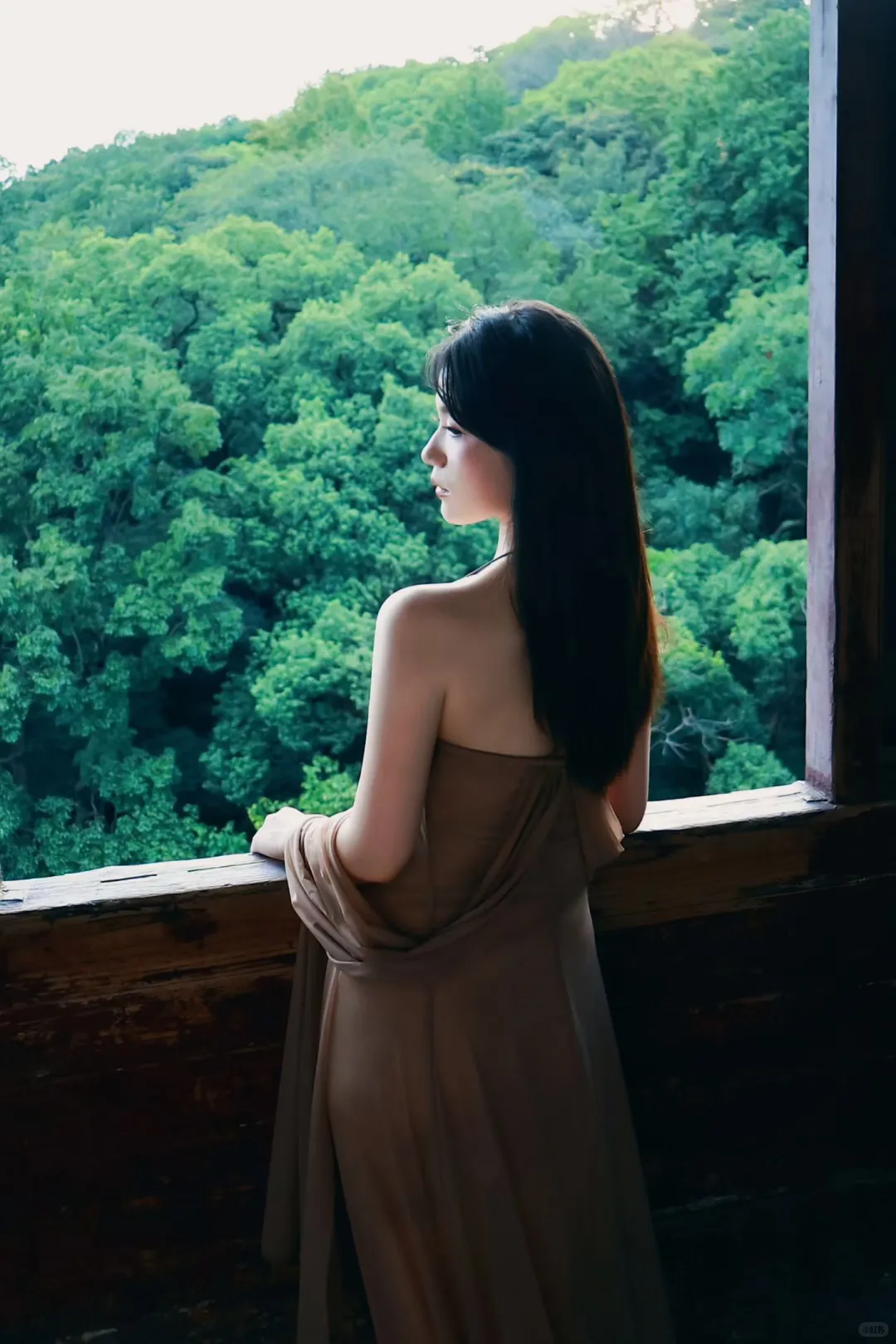 想在杭州认识一些互勉模特