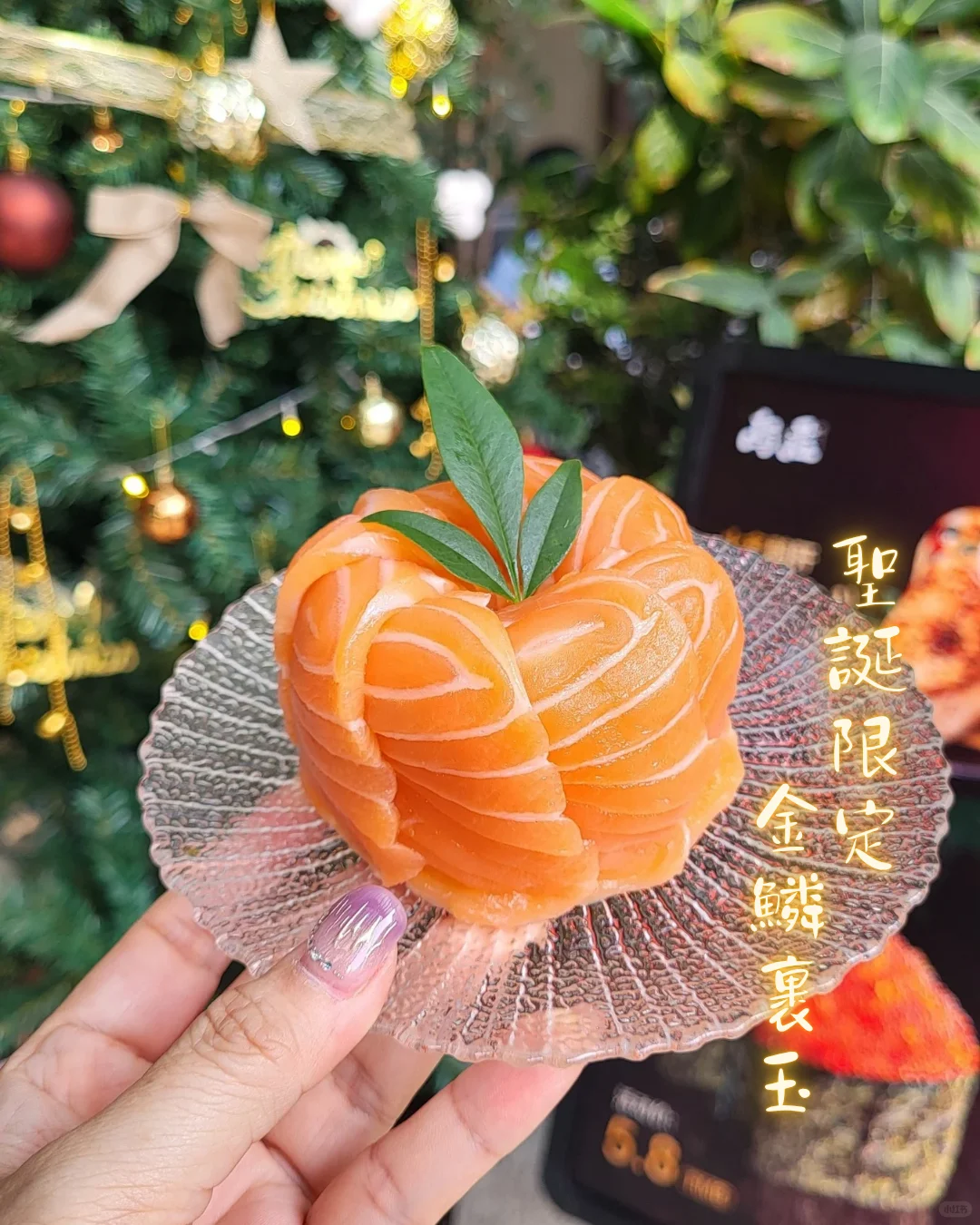 圣约北上｜于黑金方舟，尝一口炭火诗篇