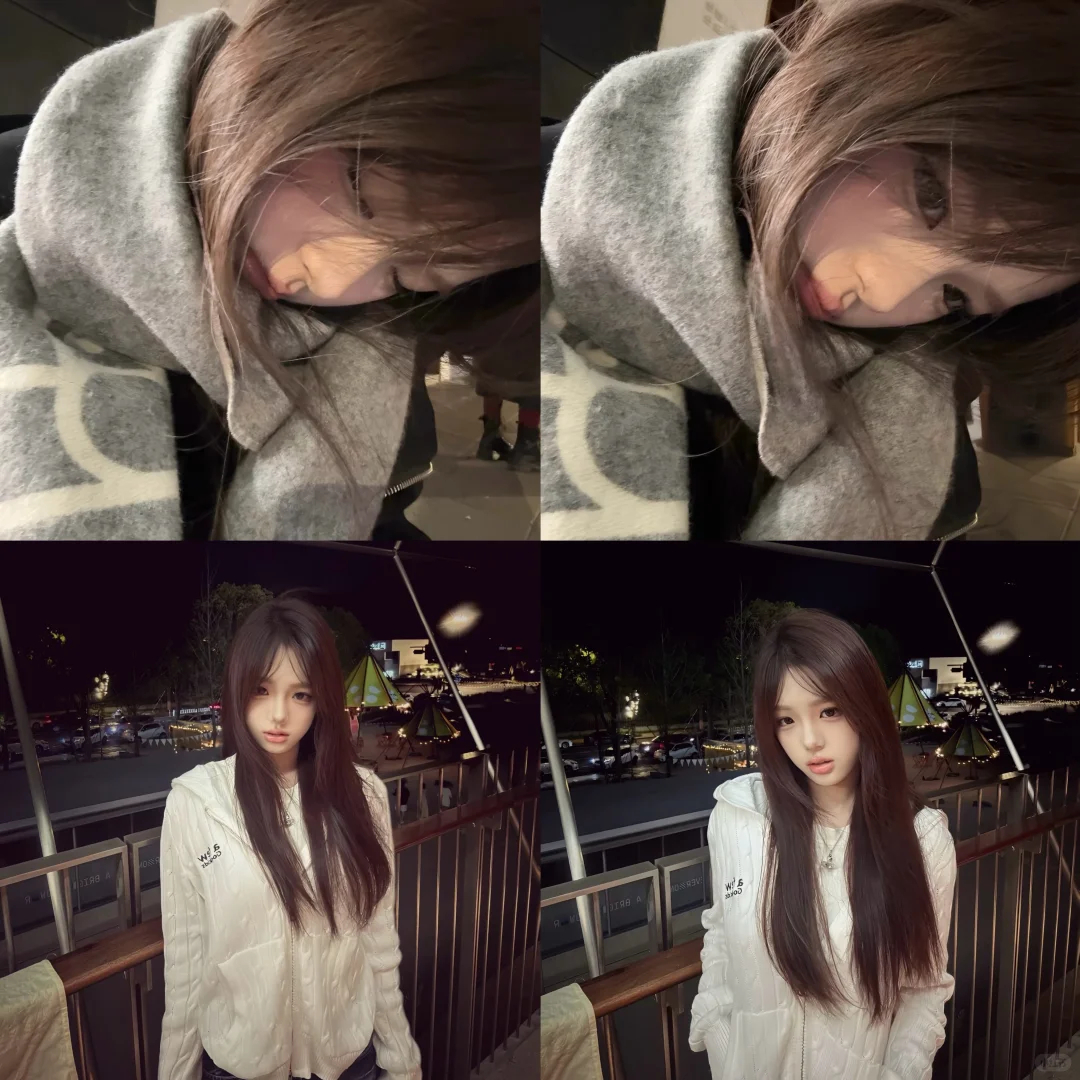 Vite3i1o聆冬櫻花续桐双人女头.x