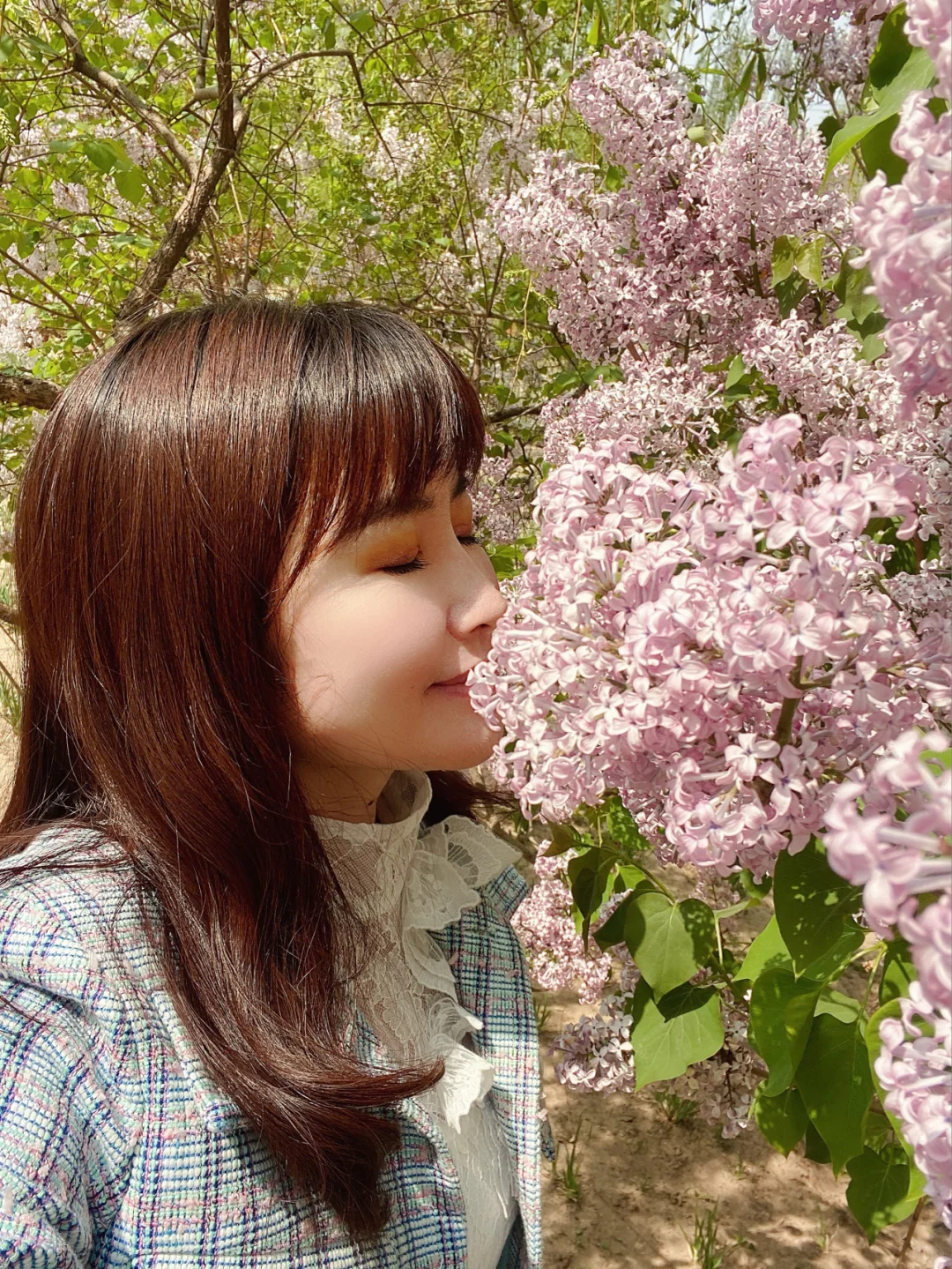 🌸🌸🌺🌺💐💐