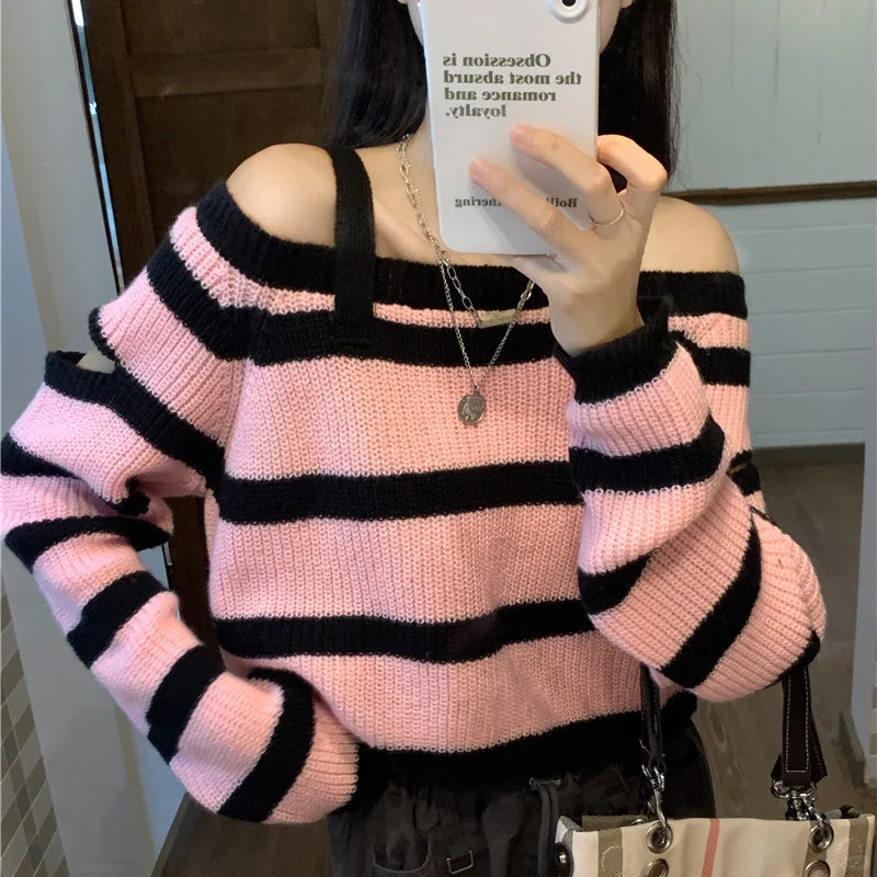 十元辣妹牛仔裤