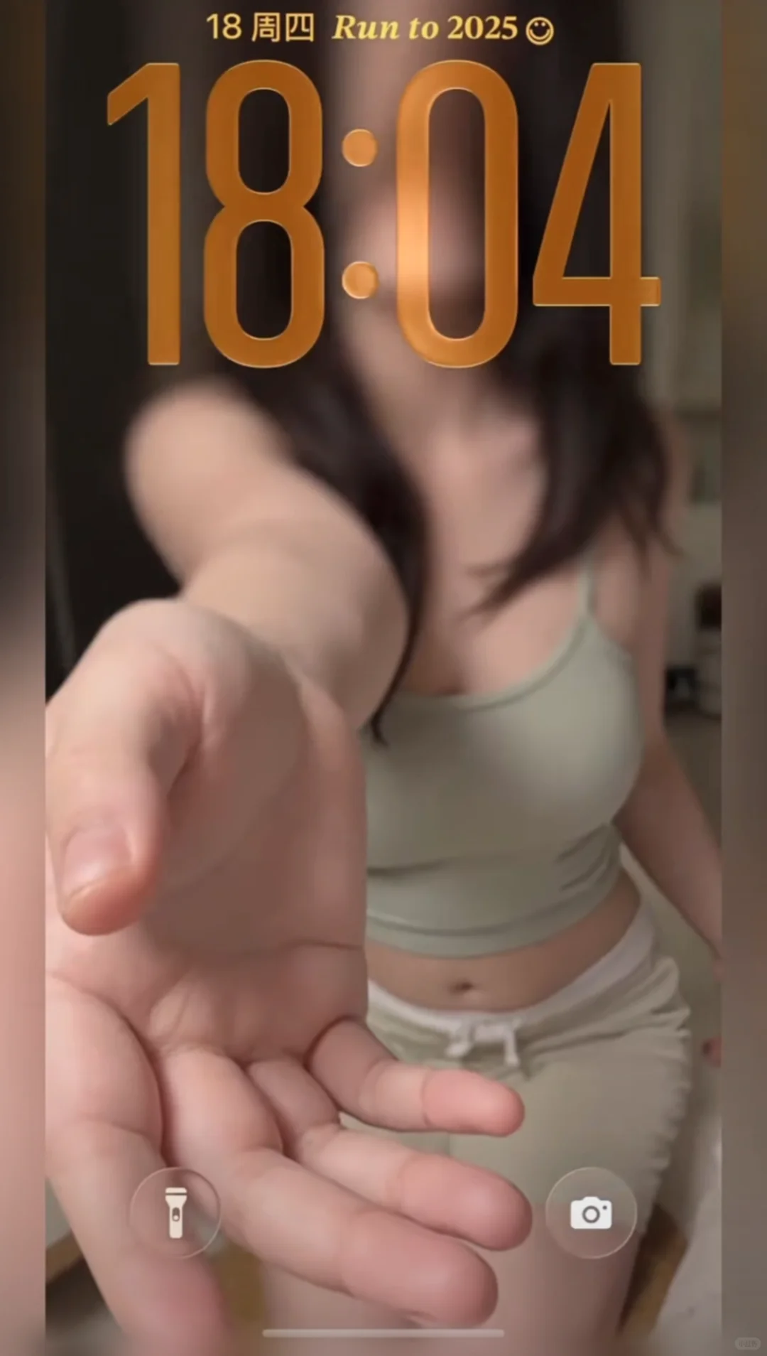 啊啊啊啊啊啊这个壁纸谁拍谁好看