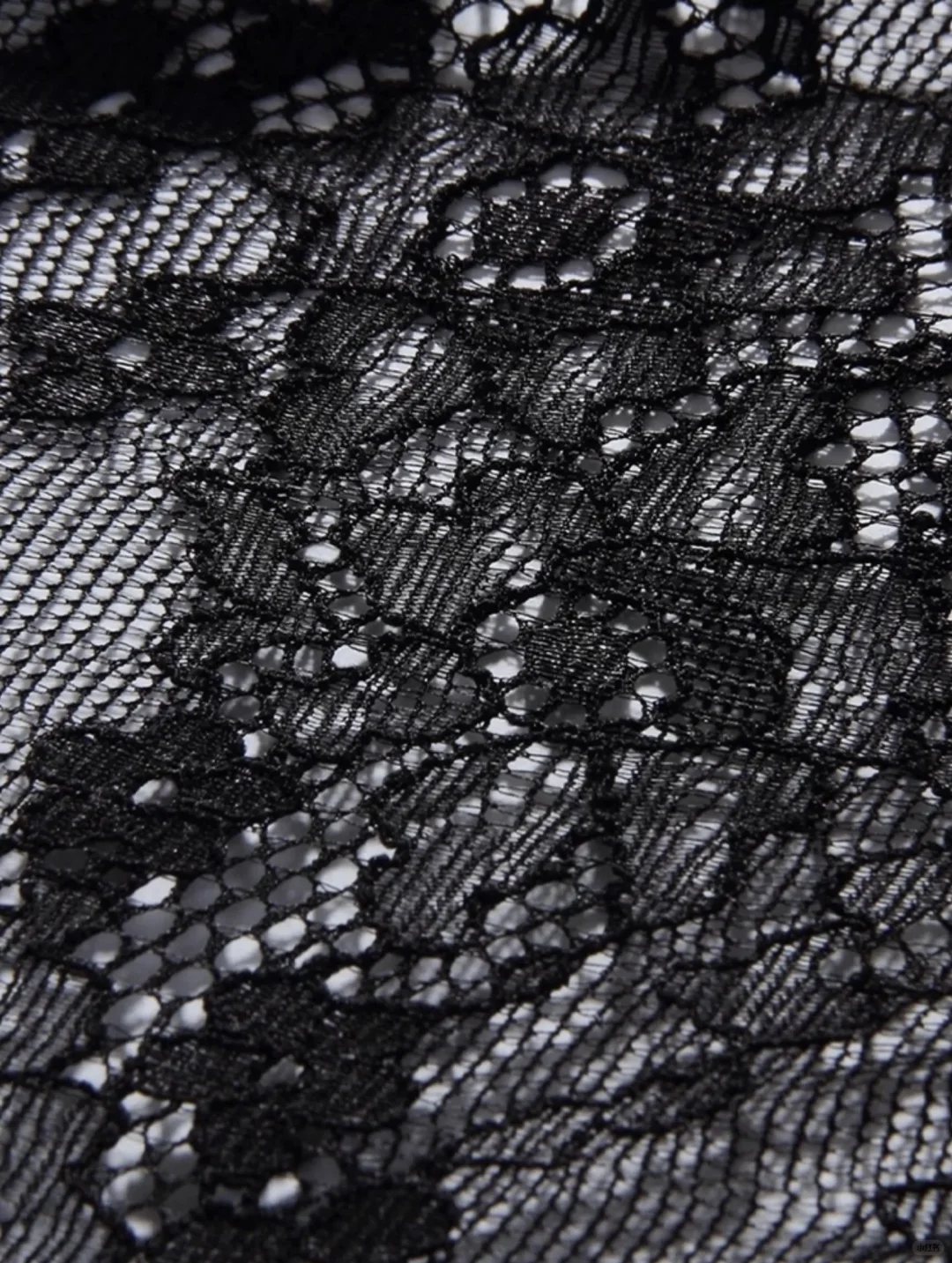 是被仙气飘飘的美迷住了🖤