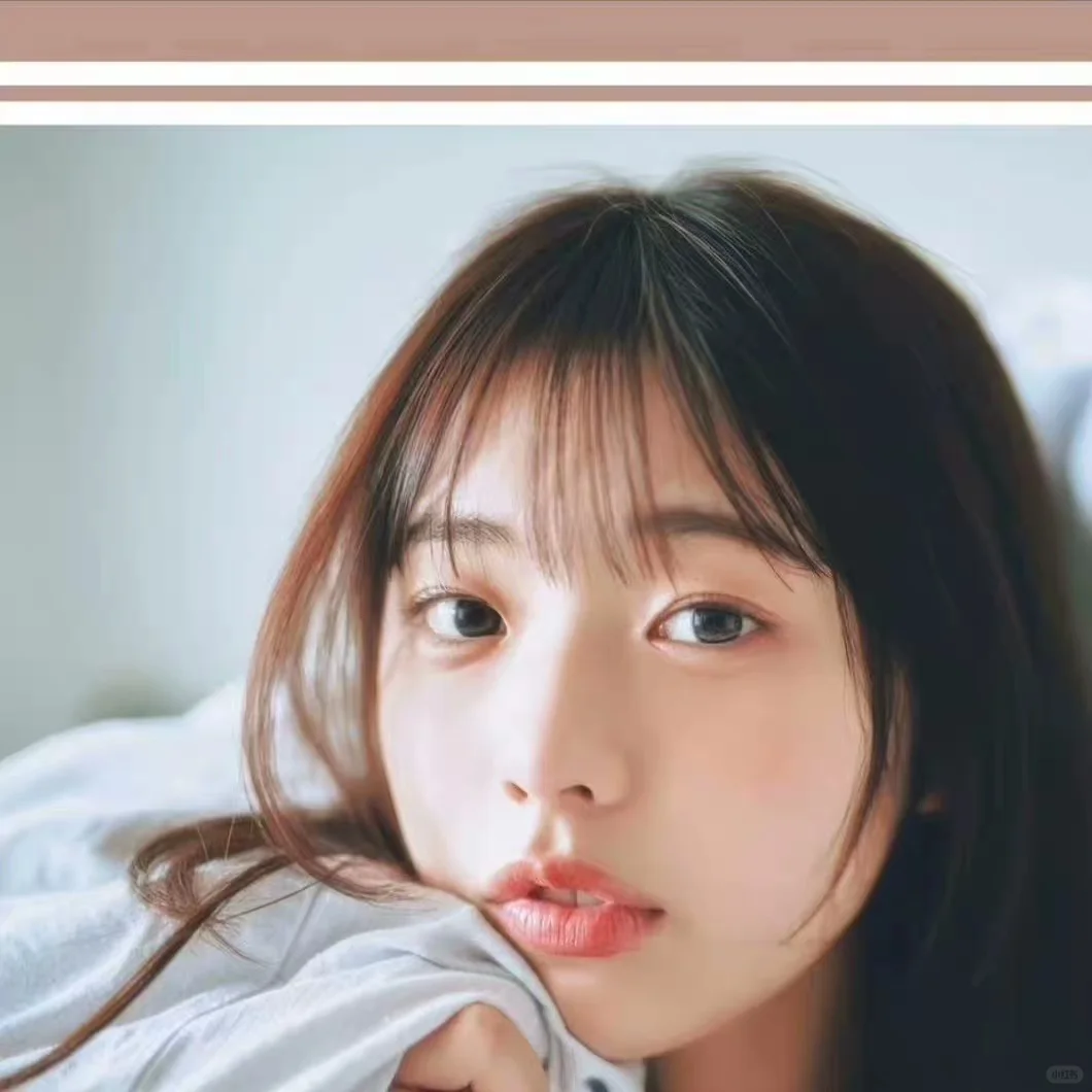 菊地姬奈——明星生图