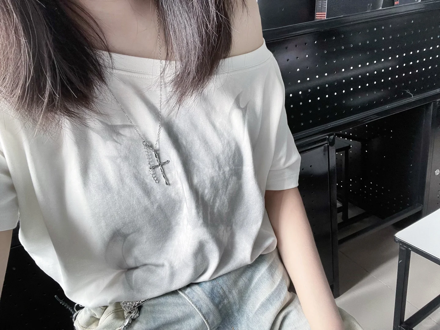 越想越觉得是坏女人啊ㅠㅠ...