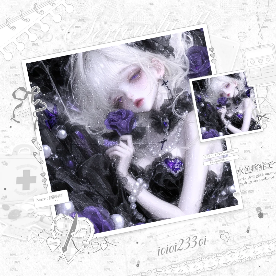 ⟡ 𝚖𝚎𝚖𝚘𝚛𝚒𝚎𝚜 ⟡